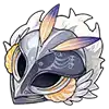 Eagle of Twilight Line.png
